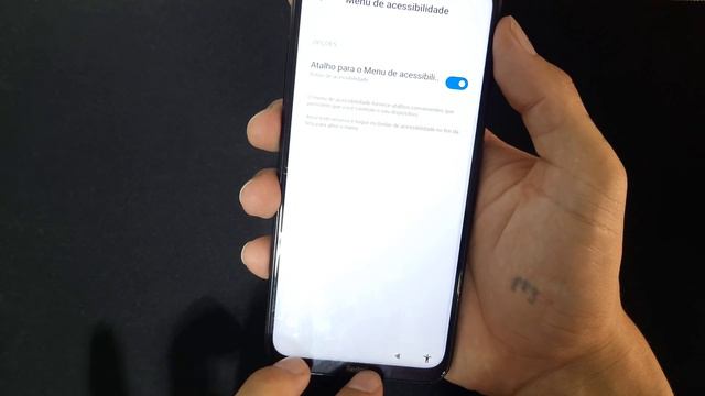 ●NOVO! DESBLOQUEIO CONTA GOOGLE XIAOMI MIUI 12.5 MÉTODO MUITO FÁCIL SEM BAIXAR APLICATIVO NENHUM смотреть онлайн