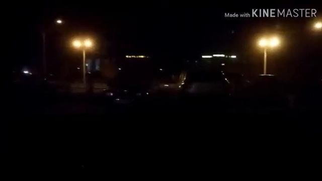 Мы заболели /говорящая кошка смотреть онлайн