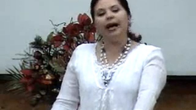 11/01/2007 - Nº 1380 - Como preparar a mente para receber riquezas смотреть онлайн