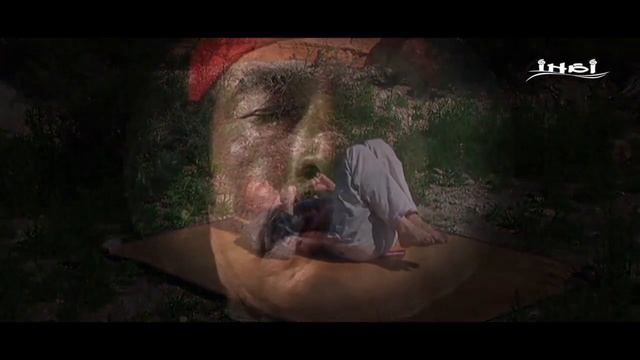 Искусство сновидения. Сон змеи смотреть онлайн
