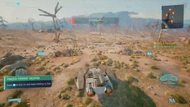 Cyberpunk 2077 ps4 pro chill stream HDR смотреть онлайн