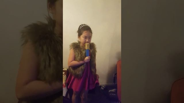 Sylvia yang cover Every time we touch by cascade смотреть онлайн