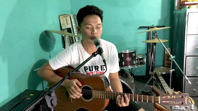 'DUA LIPA' Don’t start now ~ LOOP COVER смотреть онлайн