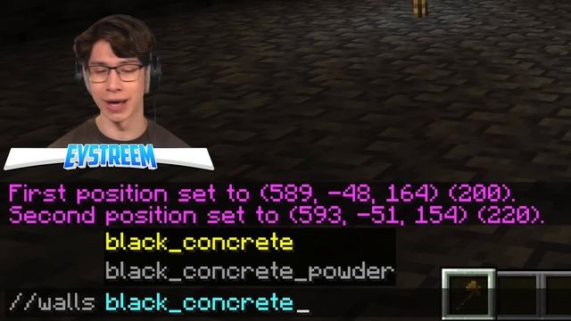 Testing Minecraft Life Hacks You Must Keep Secret смотреть онлайн