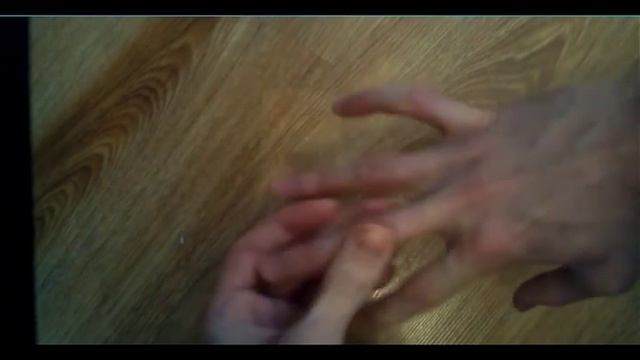 Упражнения для пальцев / Упражнение 2 смотреть онлайн