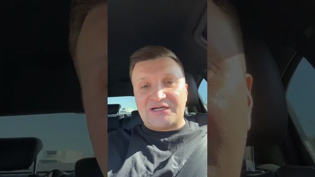 Илья Федоров приглашает на конференцию "Обновление ума" в Москве смотреть онлайн