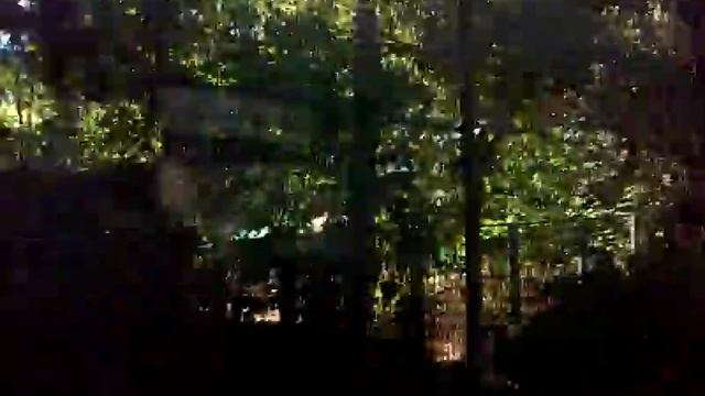 ММЖД, ст.Школьная - ст.Пионерская смотреть онлайн