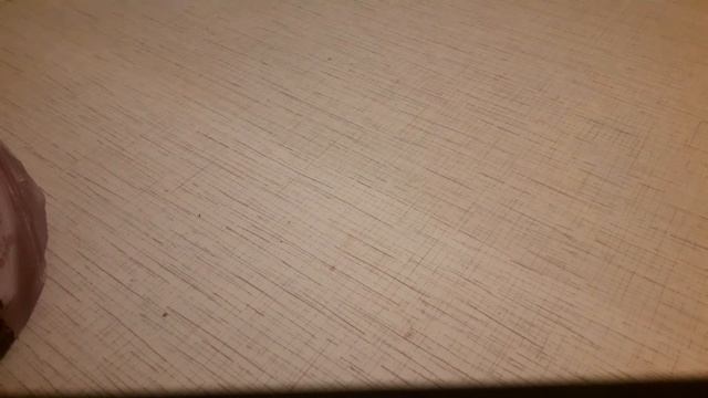 3 декабря 2020 г.