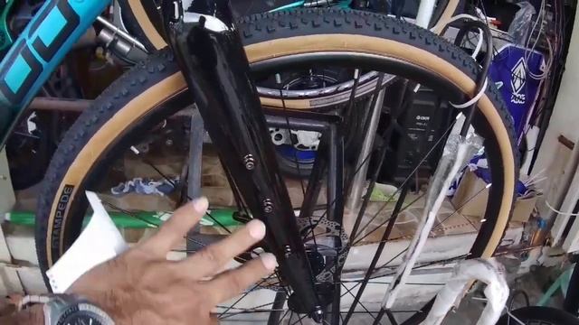 PRISYUHAN NG ROADBIKE NGAYON| SALE PALA DITO SA CUBAO|JAVA SUPREMA|JAVA SILURO3|LAMPO смотреть онлайн