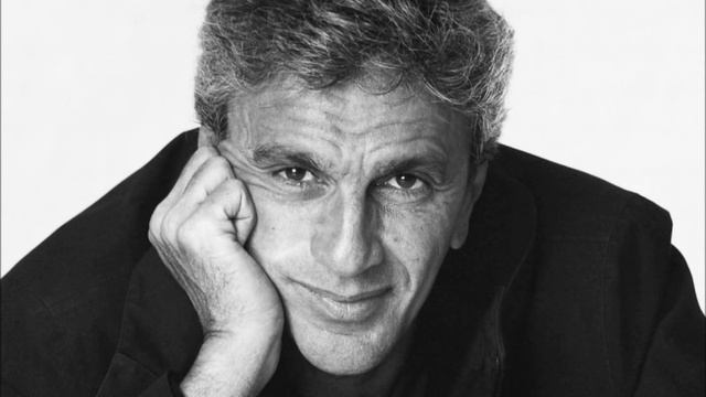 Verdura - Caetano Veloso смотреть онлайн