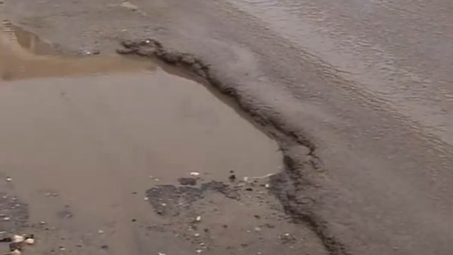 ТВ Рязань Время Говорить 19 апреля 2011 смотреть онлайн