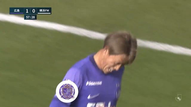 Ayase Ueda, Peter Utaka, Dawhan & more! | All 2022 J1 LEAGUE goals | Matchweek 7 смотреть онлайн