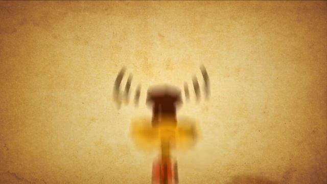 Реклама Yandex Music