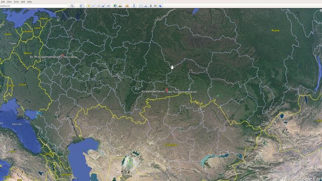 Battlefield Ukraine The Russian War Machine смотреть онлайн