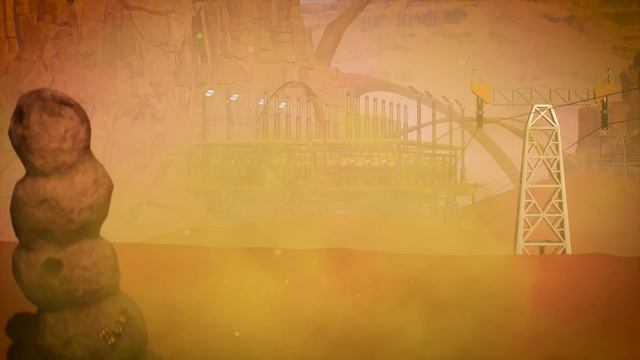There's more coming in Update 8... смотреть онлайн
