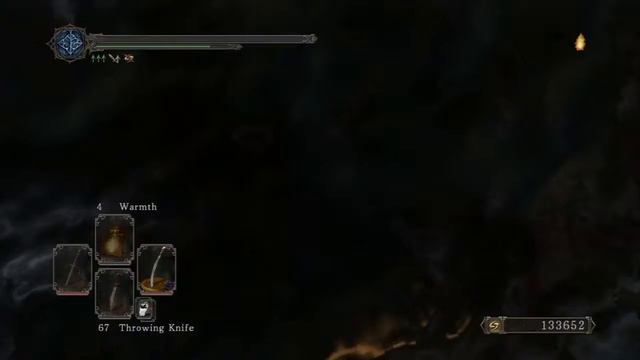 Dark Souls 2 - Murakumo Invasions part 1 смотреть онлайн