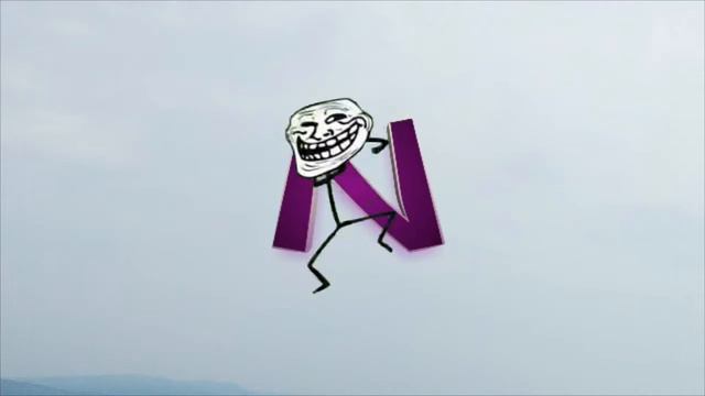 Видео не будет неделю смотреть онлайн