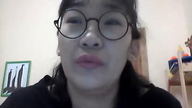 Три лица Нарцисса