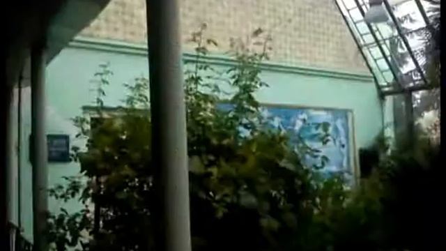 Щорс ж.-д. смотреть онлайн