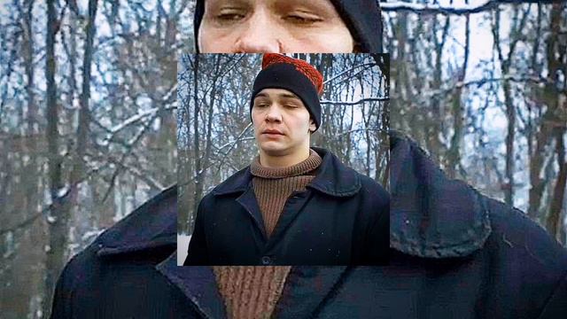 АИГЕЛ - ПЫЯЛА (SLOWED + REVERB) смотреть онлайн