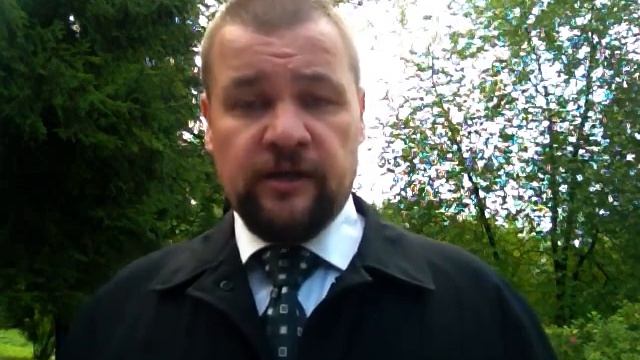 Два главных инструмента страхового агента смотреть онлайн