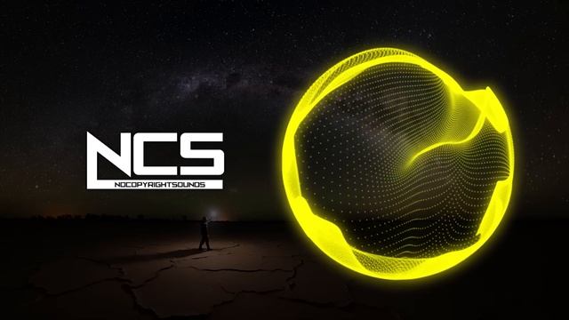 Vanze & Reunify - Angel (feat. Parker Polhill & Bibiane Z) [NCS Release] смотреть онлайн