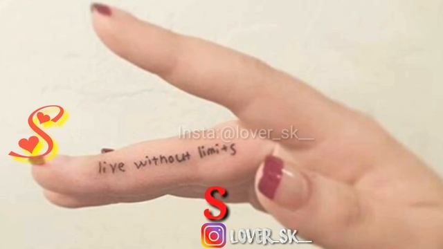 S letter whatsapp status, #s_letter_status,#s_letter_new_status #Ss_love_status#s_name_status? смотреть онлайн