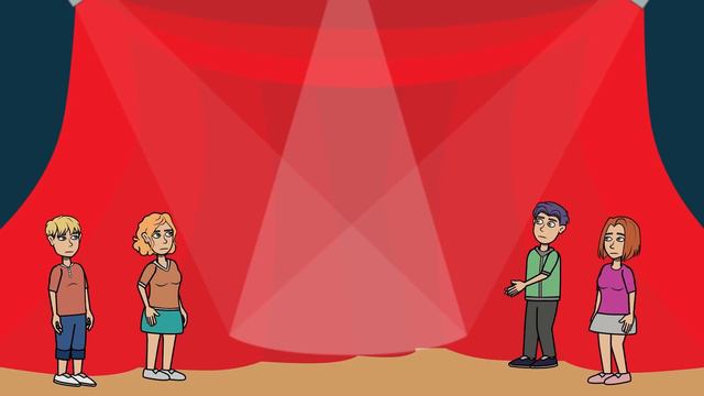 Моя учительница стала для меня “первой” смотреть онлайн