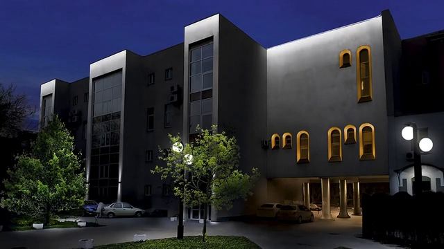 ЗАГC, г Белгород смотреть онлайн