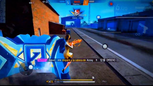 Faster than Flash 🥵 @NonstopGaming_ @TheStylo-LIVE смотреть онлайн