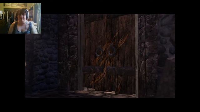 King's Quest Pt. 1: Monty Python Game?! смотреть онлайн