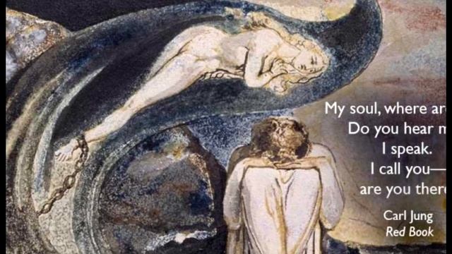 Corridor Of Dreams EXPLAINED - The Berserk Monster Manual смотреть онлайн