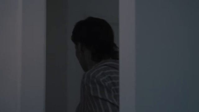 Nanny | Der Baby Atmungsmonitor für Ihren ruhigen Schlaf смотреть онлайн