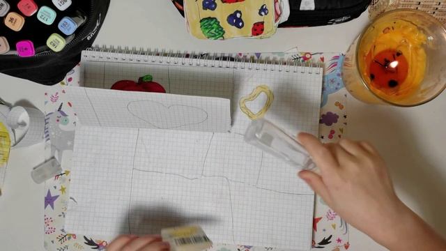 БУМАЖНАЯ РАСПАКОВКА!ЧТО ВЗЯТЬ В ШКОЛУ? РЮКЗАКИ. КАНЦЕЛЯРИЯ.PAPER .WHAT TO TAKE TO SCHOOL? 办公室 смотреть онлайн