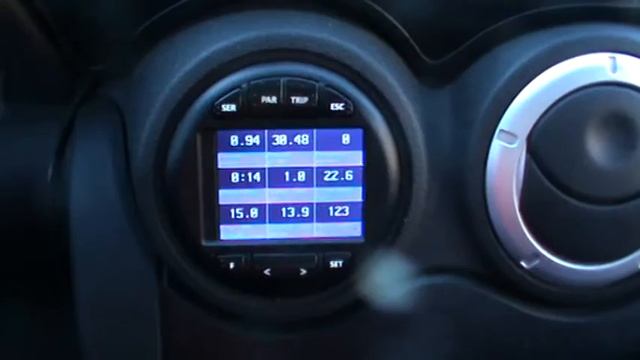 обзор машин клуба, машина админа смотреть онлайн