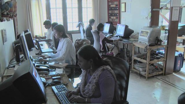 Увидев, что родители сделали с кошкой, дочь перестала с ними общаться. История до слез! смотреть онлайн