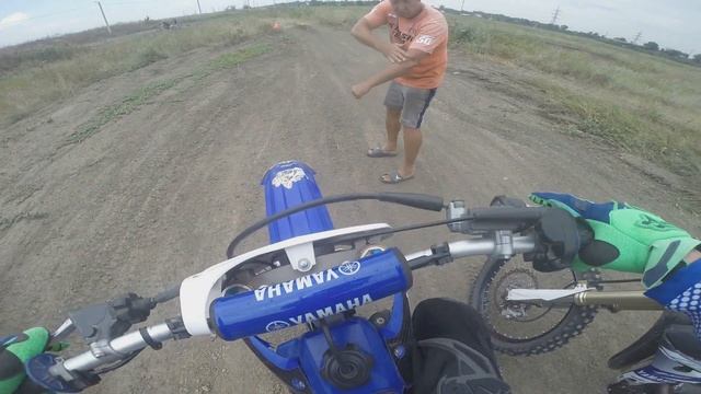 KURASH TEAM г. Новочеркасск 18.07.19.