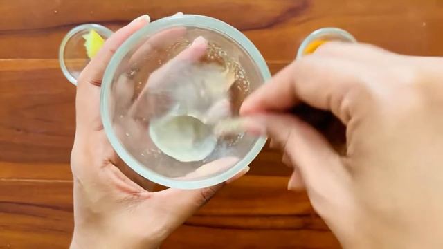 ACNE Treatment At Home | 3 day Acne REMOVAL Challenge | Acne Treatment Ayurvedic with Results смотреть онлайн