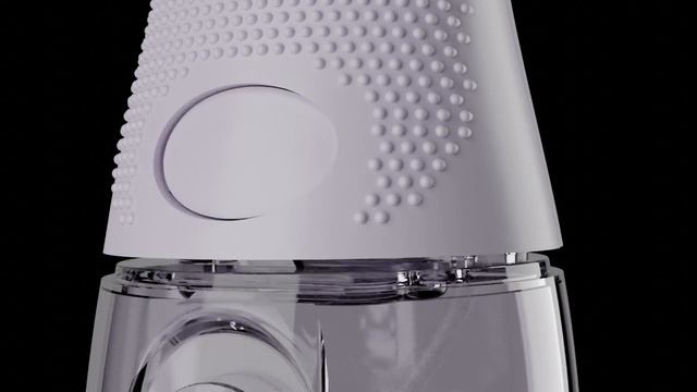 Best water flosser in 2022 смотреть онлайн