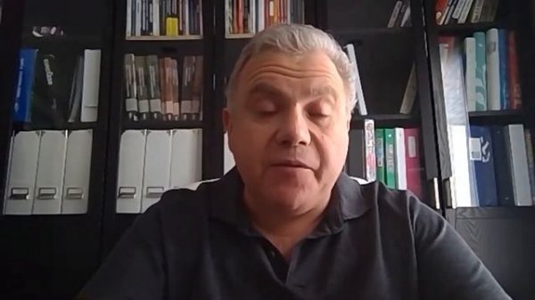 (RU) #57 The Secrets Of Real Estate Show with Founder NEWGTACONDOS.COM in Toronto