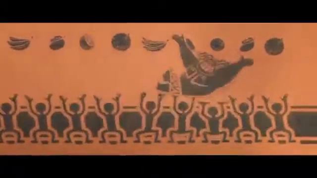 Песня Мауи спасибо смотреть онлайн