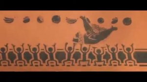 Песня Мауи спасибо