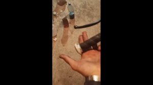 Гидравлическое сцепление на мотоцикл Иж Планета