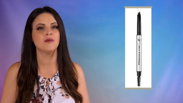 What’s Up in Makeup NEWS! Jaclyn Cosmetics is Launching! Brooke Shields Sues Charlotte Tilbury смотреть онлайн