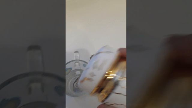 химический опыт газированная вода с солью смотреть онлайн