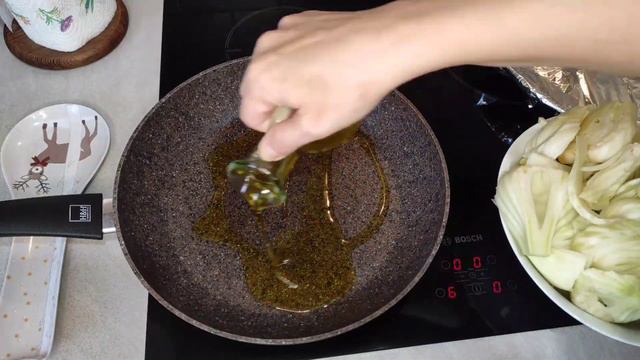 Нежные шашлычки и фенхель алла пиццайола ! смотреть онлайн