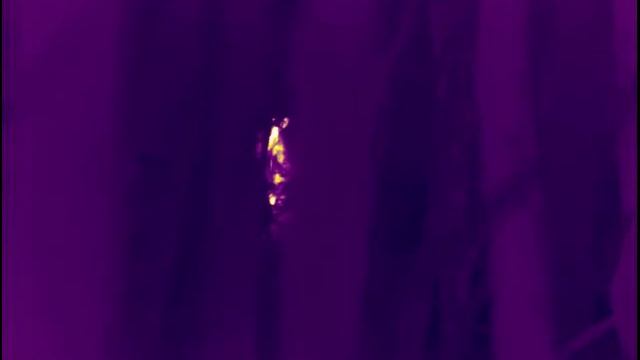 20 склейка сюжетов смотреть онлайн