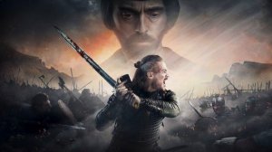The Last kingdom Soundtrack- Music and Ambience