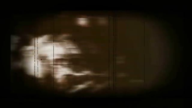 Fort Royal - Время назад