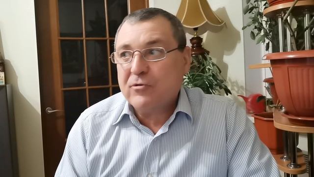 Киви не Украинский фрукт. Итоги. Россия зовёт "наших" пропагагдистов. смотреть онлайн